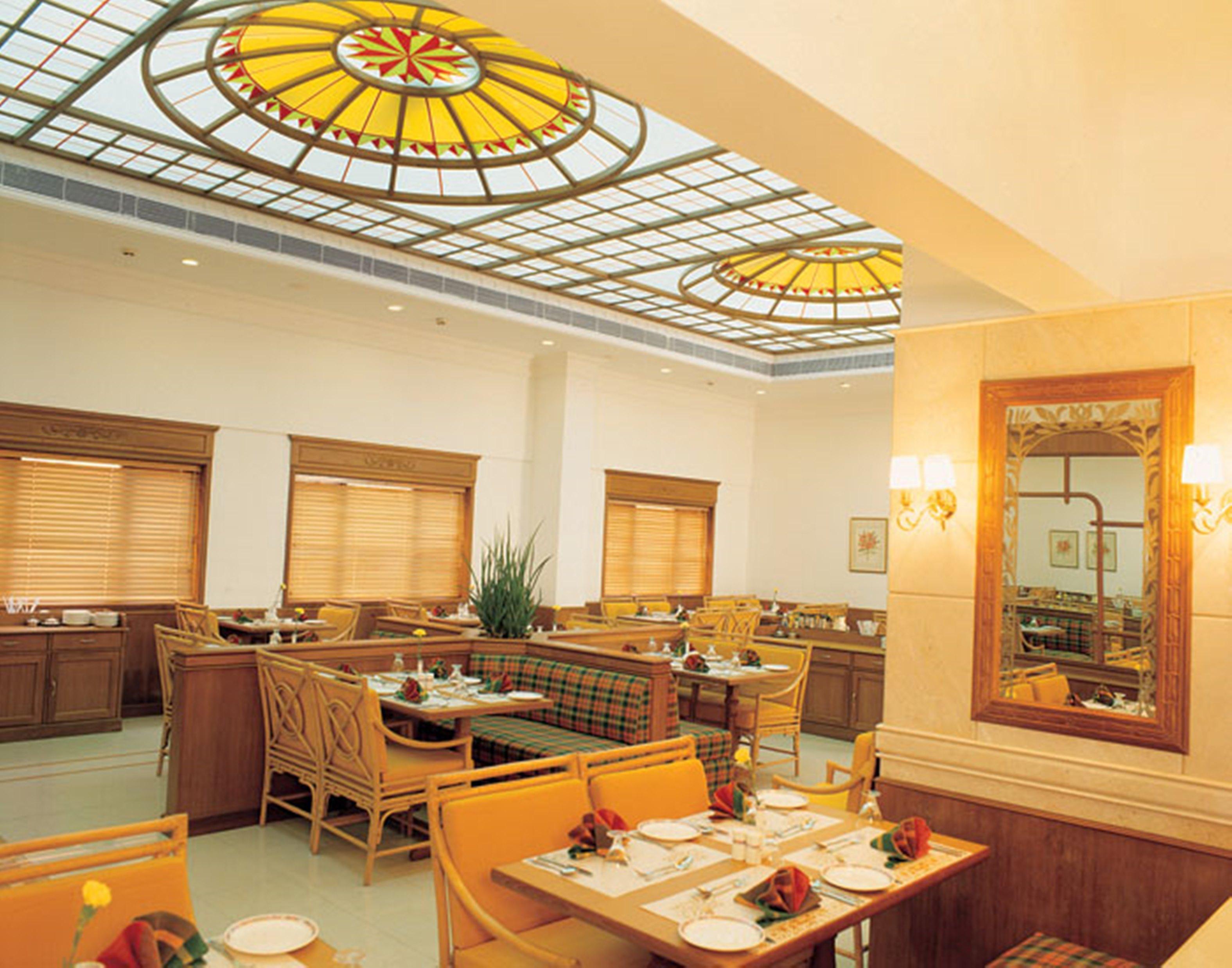 Abad Atrium Hotel Kochi Ngoại thất bức ảnh